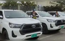 lr.pe