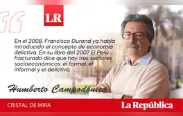lr.pe