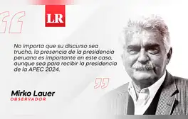 lr.pe