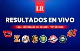 lr.pe