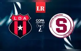 lr.pe