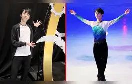 lr.pe