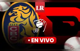 lr.pe