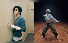lr.pe