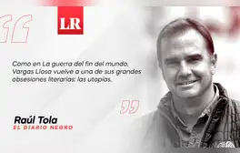 lr.pe