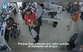 lr.pe