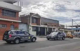 lr.pe