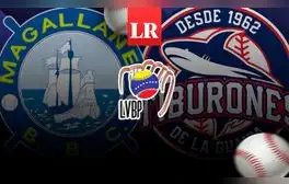lr.pe