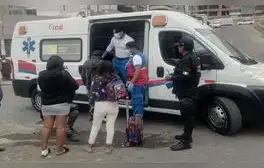 lr.pe