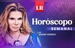 lr.pe