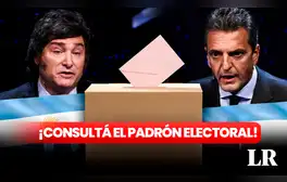 lr.pe
