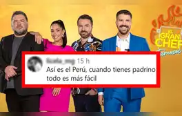 lr.pe