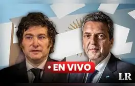 lr.pe