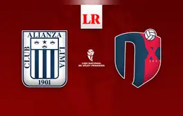 lr.pe