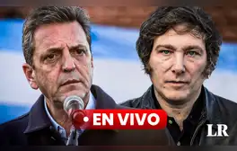 lr.pe