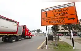 lr.pe