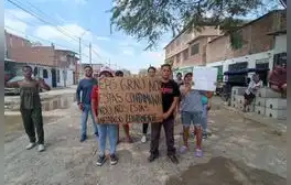 lr.pe