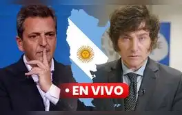 lr.pe
