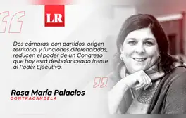lr.pe