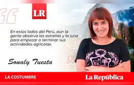 lr.pe