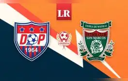 lr.pe