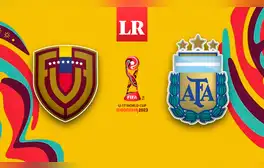 lr.pe