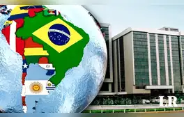 lr.pe