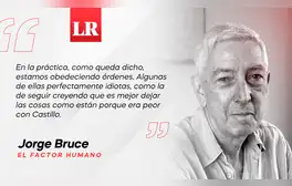 lr.pe