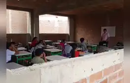 lr.pe