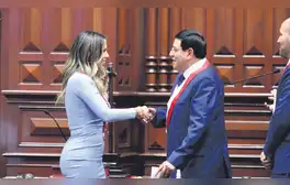 lr.pe