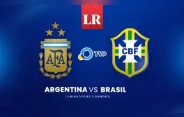 lr.pe