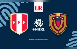 lr.pe