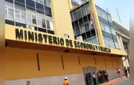 lr.pe