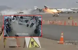 lr.pe