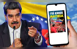 lr.pe
