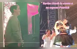 lr.pe