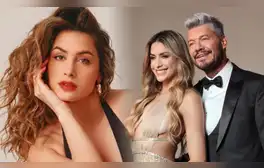lr.pe
