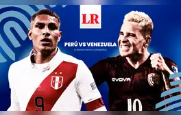 lr.pe