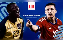 lr.pe
