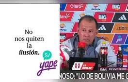 lr.pe