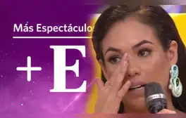lr.pe