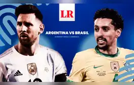 lr.pe