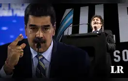 lr.pe