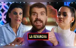 lr.pe