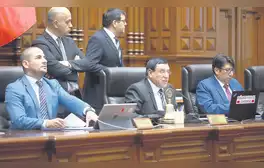 lr.pe