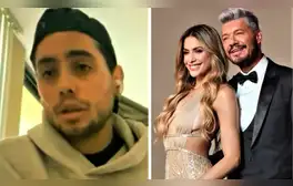 lr.pe