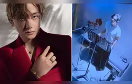lr.pe