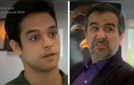 lr.pe