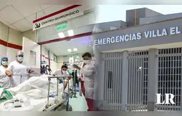 lr.pe