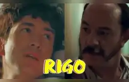 lr.pe